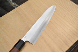 Stainless Clad 8" Gyuto