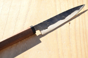 Carbon Steel 6" Petty/Utility